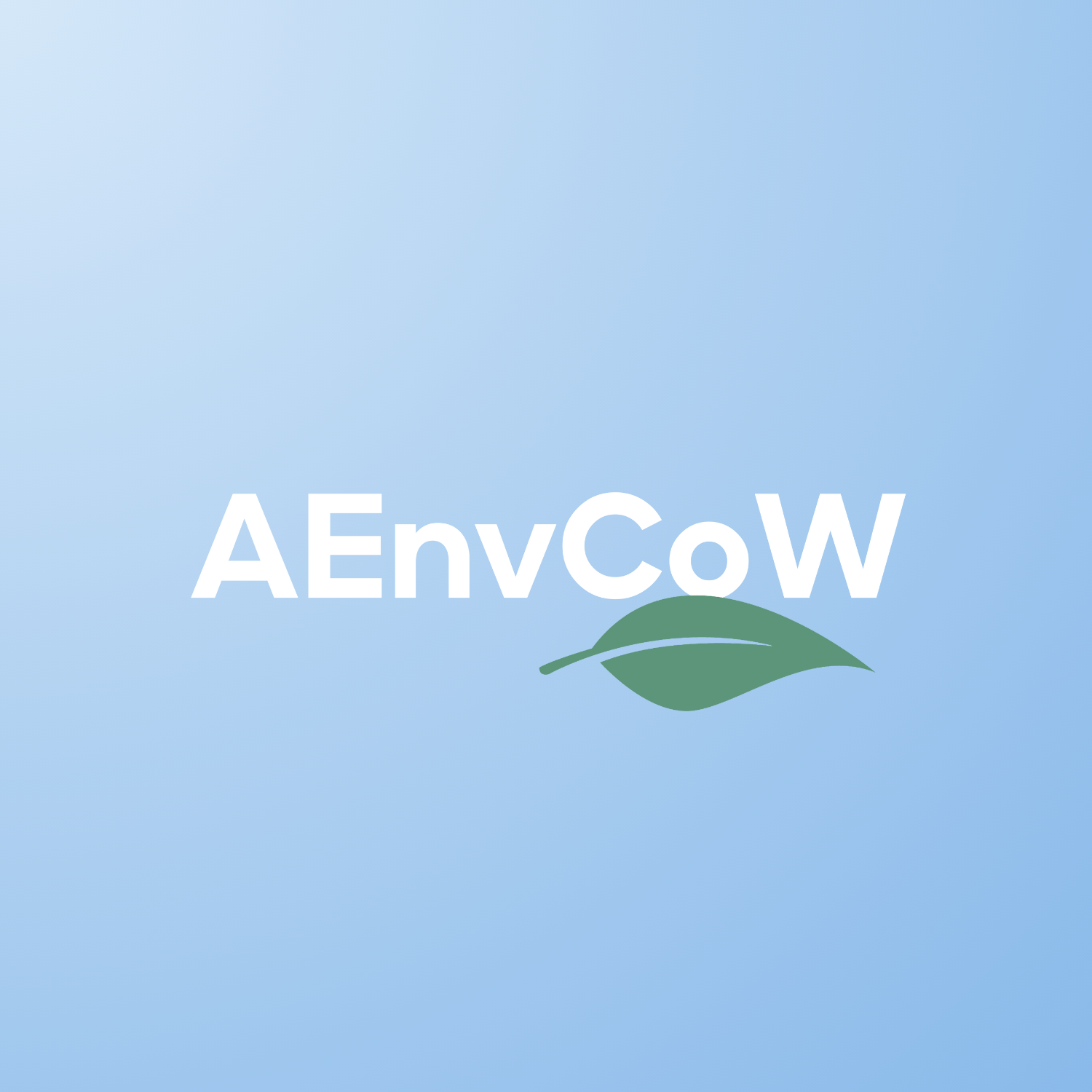 Doro Weber | Development & Communications Manager (Freelance)