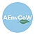 aenvcow-globe-2024-small0